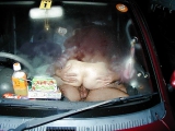 Japanese Couple Car Sex 07