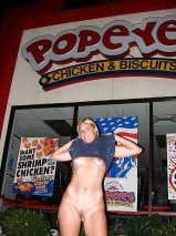 Flashing 3