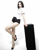 Sophie Ellis-Bextor