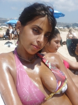 Nice Tits 001