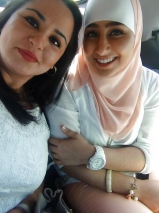 Arabic Teens For Your Cum