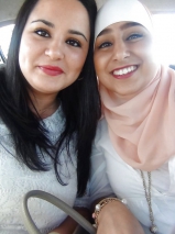 Arabic Teens For Your Cum