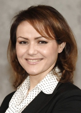 Arabic Teens For Your Cum