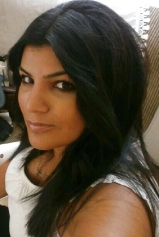 Arabic Teens For Your Cum