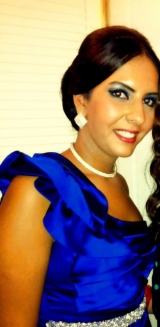 Arabic Teens For Your Cum