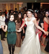 Arabic Teens For Your Cum