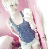 Meine lieblings Fraun und Teens1