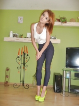 Meine lieblings Fraun und Teens1