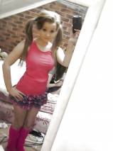 Meine lieblings Fraun und Teens1