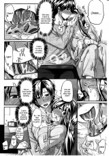 Fella Pure Ch 2-3