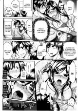 Fella Pure Ch 2-3