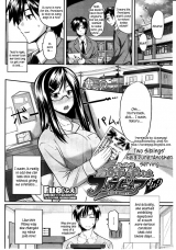 Fella Pure Ch 2-3