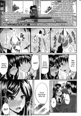 Fella Pure Ch 2-3