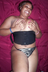 Mzninajean