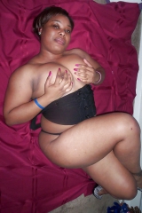 Mzninajean