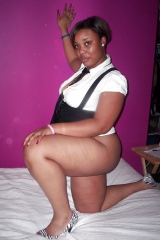 Mzninajean