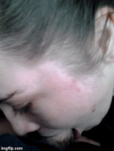 Big Booty Pawg Bbw ass