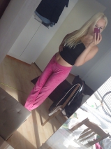Sexy teens 306