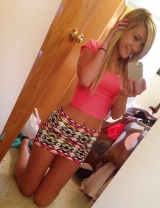 Sexy teens 306