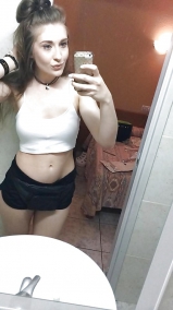 Sexy teens 306