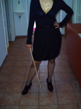 Neljutime