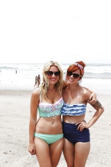 Who would you like to fuck 187 (where, when, why, how?)