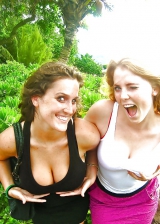 Who would you like to fuck 187 (where, when, why, how?)