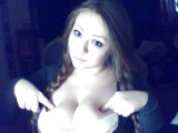 Horny hot bitches