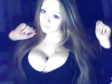 Horny hot bitches