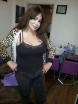 MILFs tata li ybo tata 1