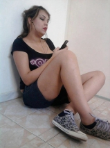 MILFs tata li ybo tata 1