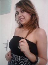 MILFs tata li ybo tata 1