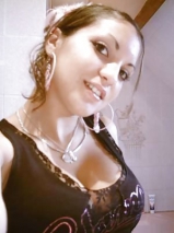 MILFs tata li ybo tata 1