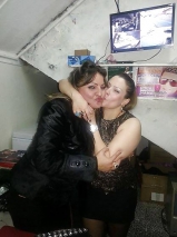 MILFs tata li ybo tata 1