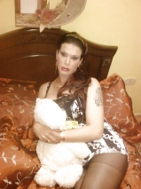 MILFs tata li ybo tata 1