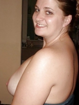 Recent found posted wives or gfs