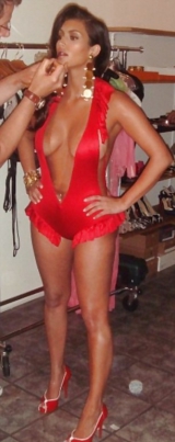 Celebs 117