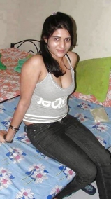 Hot desi images