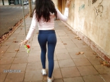 Lovely Leggings 2 - MMR
