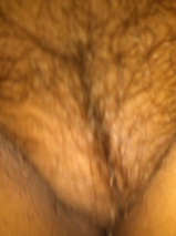 my hot milf \'s extream actions