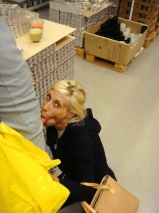 REALLY HOT GIRLS IN PUBLIC 71