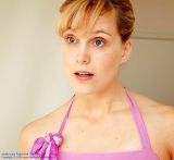 Joceline Brooke-Hamilton 1