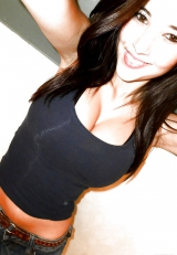 TEENS with huge tits Vol 2.