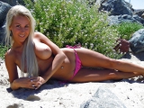 TEENS with huge tits Vol 2.