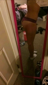 First time on Internet