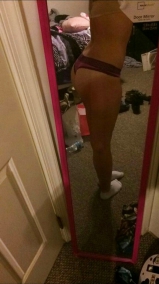 First time on Internet