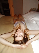 Marie-Axelle