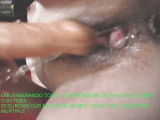 EMI PUTON LOVE BBC -10
