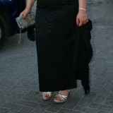 Piedini vari