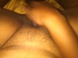 HOT MILF\'S FRESH FUCKING PUSSY